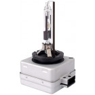 85V D1R XENON LAMPPU 35W PK32D-3 4300K 1PC VISION