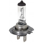 24V H7 POLTTO 70W PX26D VISION