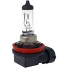 12V H11 POLTTO 55W PGJ19-2 VISION