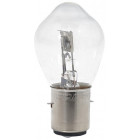 S2 12V spuldze 35/35W BA20D VISION