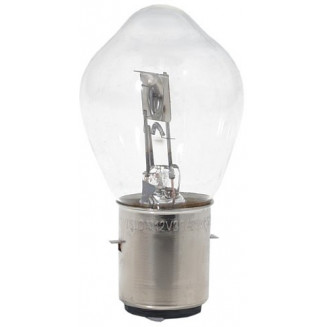 S2 12V BULB 35/35W BA20D VISION, 58821C
