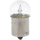 24V BA15S LAMPPU 10W R10W G18 VISION