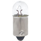 12V BA9S LAMPPU 2W VISION