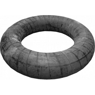 TUBO 4.00-6 TR13, 5891056