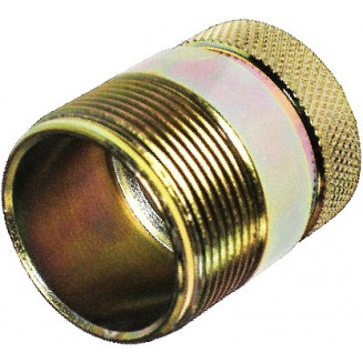 RUOTA FISSAGGIO POMPA BMW. MOTORI 2.0D N47/N47S TRIUMF, 5891T