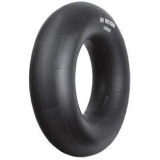 RIEPA 215/225R15 TR13 (NEXEN), 5892158