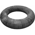 SISEKUMM 20X10.00-8 (20X8.00-8. 18X9.50-8) TR13