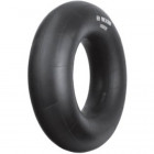 SISEKUMM 23X8.50-12 (23X10-12. 23X10.50-12.23X9.50-12. 24X10.50-12) TR13 (NEXEN)
