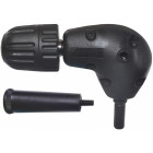ADAPTADOR DE PORTABROCAS DE 90 GRADOS