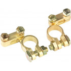 AKUKLEMMID 17-19MM 300A STANDARD 2TK CARMOTION