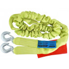 CORDE DE REMORQUAGE VENIV 3000KG 4M CARMOTION
