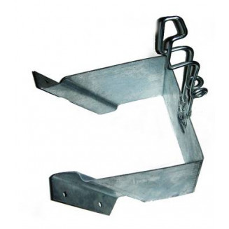 BAUPERIO BATO LAIKIKLIS 200MM ZN, 5904991