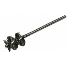 SUUTINHARJA 21MM. TRELLIN VOITTO