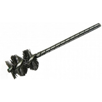 SPAZZOLA UGELLO 21MM. TRIONFO PER TRELL, 5927T