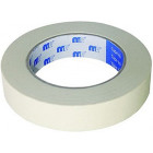 LÄMMÖNKESTÄVÄ PIIRTOTEIPPI 38MM/50M 