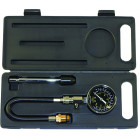 COMPRESSION METER KIT M+