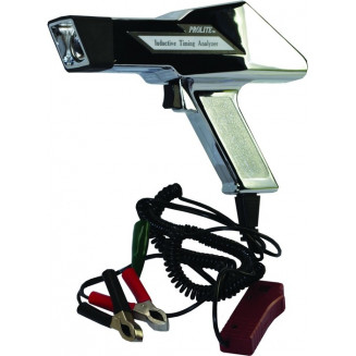 STROBE PROFF M+, 59500505