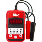 BATTERY CHARGING TESTER BT222 DHC