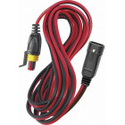 KAAPELI 2,5M GYSFLASH 1-7 GYS