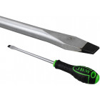 7-PIECE. SCREWDRIVER SET 