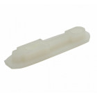 MONTAAZIPINGI MONTAAZIPEA PLASTKATE ATS