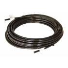 SÄHKÖJOHTO 7 URATTU (5X1,5MM²+2X4MM²) ADR 25M