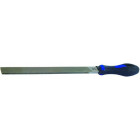 METALLIVIIL LAPIK. KESKMINE RAIE 2. 250MM PFERD
