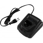 12V AKULAADIJA JBM