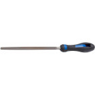 METALLIVIIL NELIKANT. KESKMINE RAIE 2. 200MM PFERD