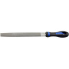 METALLIVIIL POOLÜMAR. KESKMINE RAIE 2. 250MM PFERD