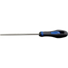 METALLIVIILAT PYÖREÄT. KESKIPÄINEN LEIKKAUS 2. 250 MM PFERD