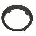 SOBITUSRÕNGAS 60.1-57.1 (A601571/ALCAR Z1359) TUMEHALL. 1TK