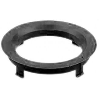 MATCHING RING 60.1-59.1. 1 PC, 601591