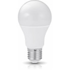 230V PIRN LED E27 GS 15W 1200LM NEUTRAALNE VALGUS 4000K 65X134MM A+ KOBI