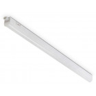 230V LED MÖÖBLI/KÖÖGIVALGUSTI LÜLITIGA 8W 640LM 573MM NEUTRAALVALGE IP20 KOBI