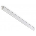230V LED MÖÖBLI/KÖÖGIVALGUSTI LÜLITIGA 10W 800LM 873MM NEUTRAALVALGE IP20 KOBI