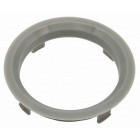 ASENNUSRENKAUS 60.1-54.1 (ALCAR Z1337) VAALEAN HARMAA. 1 PC