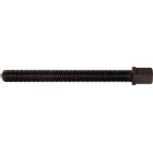 ВЫТЯНИТЕ ЗАПАСНОЙ ШПИНДЕЛЬ 17ММ. ИНСТРУМЕНТЫ KS M14X1,5X60MM