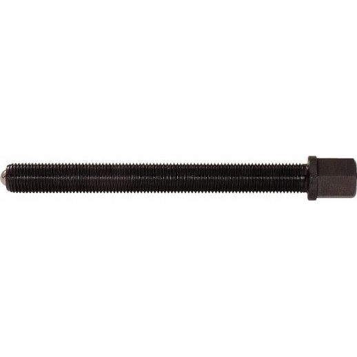 ВЫТЯНИТЕ ЗАПАСНОЙ ШПИНДЕЛЬ 17ММ. ИНСТРУМЕНТЫ KS M14X1,5X60MM