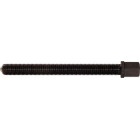 ВЫТЯНИТЕ ЗАПАСНОЙ ШПИНДЕЛЬ 19 ММ. ИНСТРУМЕНТЫ KS M18X1,5X70MM