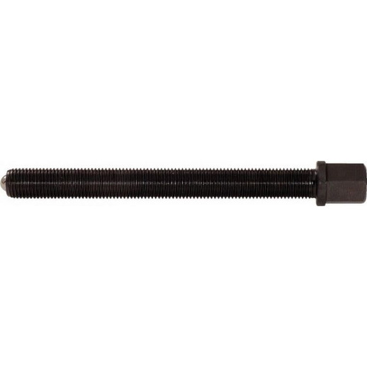 ВЫТЯНИТЕ ЗАПАСНОЙ ШПИНДЕЛЬ 19 ММ. ИНСТРУМЕНТЫ KS M18X1,5X70MM