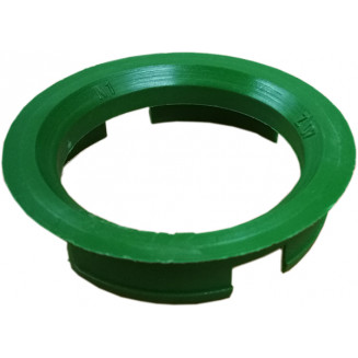 MATCHING RING 63.4-52.1, 61118V