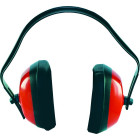 TRIUMPH EARPHONES