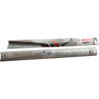 BOSCH AEROECO MULTI-CLIP KLAASIPUHASTAJA/KOJAMEES 600MM/24