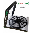 LIIMITAV TASAKAAL 614C 4.0MM. 5KG RULL (1000X5G) FE. HALL PULBERV. LOHMANN/TRAX