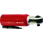 PNEUMO WRENCH 1/4