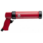 PNEUMO SILICONE GUN CP9885 CHICAGO PNEUMATIC