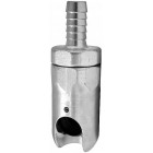 SURUÕHU KIIRLIITEPESA VOOLIKULE 10MM EURO 7.6MM EF CHICAGO PNEUMATIC