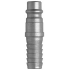 PAINEILMA PIKAKYTKIN LETKUUN 8MM EURO 7.6MM CHICAGO PNEUMATIC