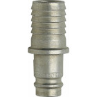БЫСТРОЕ СОЕДИНЕНИЕ СЖАТОГО ВОЗДУХА ДЛЯ ШЛАНГА 10 ММ ЕВРО 10,4 ММ CHICAGO PNEUMATIC